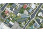 13 Sinclair Street, Greerton, Tauranga - Carousel 1