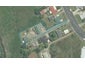 153 Russell Road, Huntly, Huntly - Carousel 1