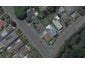 1/8 Young Street, Somerfield, Christchurch - Carousel 1