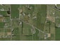 87 Redmayne Road, Waihopai, Invercargill - Carousel 1