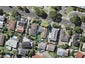 51 Butley Drive, Farm Cove, Auckland - Carousel 1