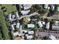 8 Keri Anne Place, Goodwood Heights, Auckland - Carousel 1