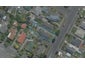 3 Cotswold Avenue, Bishopdale, Christchurch - Carousel 1