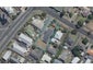 2/29 Rata Street, Maeroa, Hamilton - Carousel 1