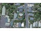 52 Mckinley Crescent, Brooklyn, Wellington - Carousel 1