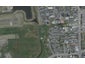 3 Taipu Lane, Burwood, Christchurch - Carousel 1
