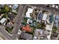 3 Nott Street, Westshore, Napier - Carousel 1