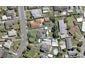 7 Robertson Street, Elderslea, Upper Hutt - Carousel 1