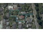 237 Eastern Terrace, Sydenham, Christchurch - Carousel 1