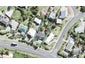 431 Mahurangi East Road, Snells Beach, Snells Beach - Carousel 1