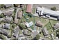 5 Burke Grove, Naenae, Lower Hutt - Carousel 1