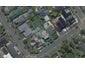 33 Hawthorne Street, Strowan, Christchurch - Carousel 1