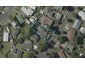 36 Escort Grove, Awapuni, Palmerston North - Carousel 1