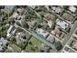 21 Norman Road, Hauraki, Auckland - Carousel 1