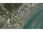 6 Kopipi Crescent, Ngunguru, Whangarei - Carousel 1