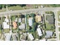 70 Scotland Street, Picton - Carousel 1