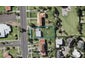 89 Kupe Street, Orakei, Auckland - Carousel 1