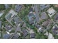 14 Indira Place, Khandallah, Wellington - Carousel 1