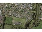 84 Franklyne Road, Otara, Auckland - Carousel 1