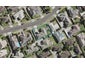 38 Rathmar Drive, Manurewa, Auckland - Carousel 1