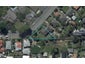 36 Harrison Street, Mairehau, Christchurch - Carousel 1