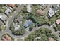 60 Gurney Road, Kelson, Lower Hutt - Carousel 1
