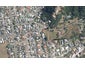 2/1 Dewsbury GR, Wainuiomata, Lower Hutt - Carousel 1