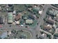 1 Beaumont Street, Oceanview, Timaru - Carousel 1