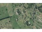 91 Tanga Road, Manunui, Taumarunui - Carousel 1