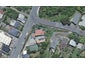 10 Happy Valley Road, Owhiro Bay, Wellington - Carousel 1
