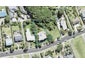 42 Pacific Parade, Army Bay, Whangaparaoa - Carousel 1