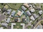 26 Abiru Crescent, Favona, Auckland - Carousel 1