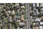 121A Rockfield Road, Penrose, Auckland - Carousel 1