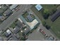 31 Tower Street, Hornby, Christchurch - Carousel 1