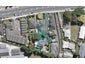 3/564 High Street, Boulcott, Lower Hutt - Carousel 1