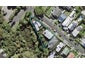 32 Kingsley Street, Westmere, Auckland - Carousel 1