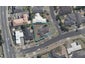 1 Merlot Place, Rototuna, Hamilton - Carousel 1