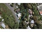 39 Burns Road, Hospital Hill, Napier - Carousel 1