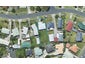 14 Alverstoke Road, Parkvale, Tauranga - Carousel 1