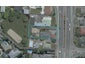 2/411 Main North Road, Redwood, Christchurch - Carousel 1