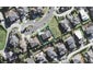 40 Namsan Close, Fairview Heights, Auckland - Carousel 1