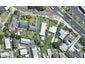 4B Jefferson Place, Brookfield, Tauranga - Carousel 1