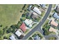 60 Carlton Street, Bellevue, Tauranga - Carousel 1