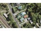 2/43 Rangeview Road, Sunnyvale, Auckland - Carousel 1