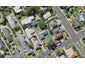 27A Tennyson Avenue, Takapuna, Auckland - Carousel 1