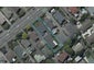 2/40 Frankleigh Street, Somerfield, Christchurch - Carousel 1