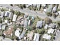 11 Kauri Street, Eastbourne, Lower Hutt - Carousel 1