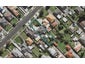 48 Milton Road, Papatoetoe, Auckland - Carousel 1