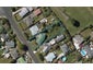 47 Hinau Street, Tikipunga, Whangarei - Carousel 1