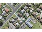 46 Barrys Road, Glendene, Auckland - Carousel 1